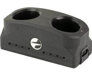 PULSAR APS BATTERY CHARGER