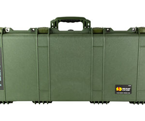 PELICAN 1700 PROTECTOR LONG CASE ODG
