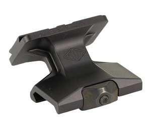 REPTILIA DOT MOUNT 45 ACRO/MPS BLACK