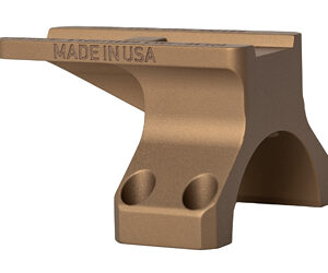 REPTILIA ROF-90 34MM AMPNT MICRO FDE