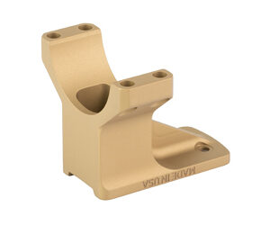 REPTILIA ROF-90 35MM AMPNT MICRO FDE