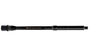 ROSCO 14.5" GVT 5.56 NATO