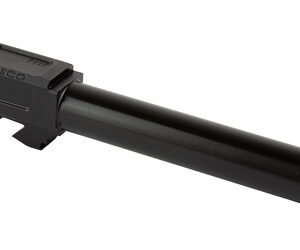 ROSCO BLOODLINE BBL FOR GLK 17