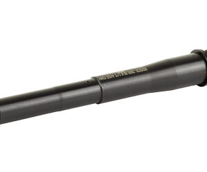 ROSCO BL 8.2" 300BLK SAUCE PACK