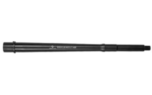 ROSCO K9 13.95" 556NATO SAUCE PACK