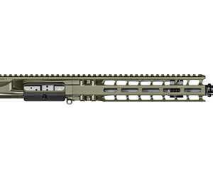 RADIAN UPPER 10.5" 223 WYLDE ODG