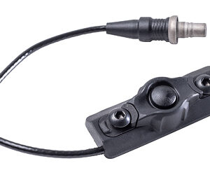 SUREFIRE COMPACT SWITCH MLOK 7" BLK