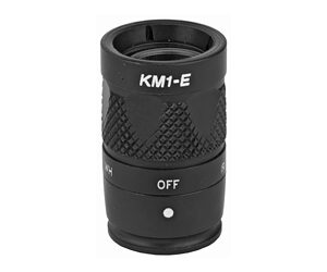 SUREFIRE LED MODULE 3V UPGRADE BLK