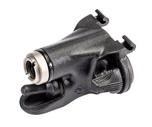 SUREFIRE XT00 TAILCAP SWTCH X SERIES