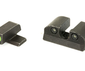 SIG XRAY NS P228/P229/P239 RND