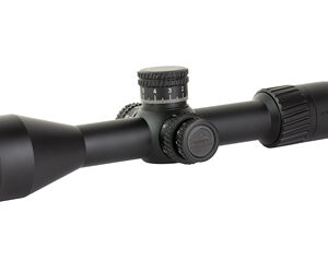 SIGHTMARK PRESIDIO 3-18X50 LR2 FFP