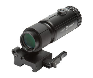 SIGHTMARK T-5 MAG W LQD FLIP MNT