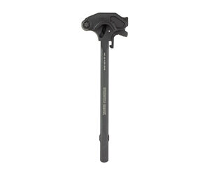 SPRGFLD LEVAR CHARGING HANDLE