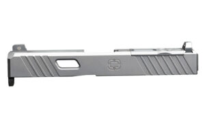 SHADOW GEN 3 OPTIC CUT SLIDE ASSEM