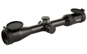 STEINER PREDATOR 8 2-16X42MM SFP