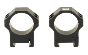 STEINER H SERIES LTWT RING 30MM MED