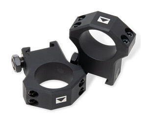 STEINER T SERIES RINGS 34MM MED