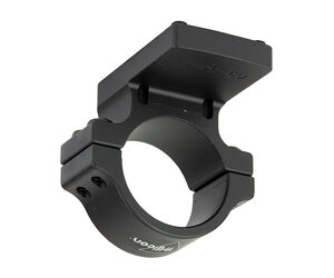 TRIJICON RMR/SRO MNT 30MM SCP TUBE