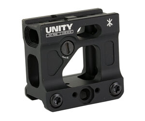 UNITY FAST MICRO BLK
