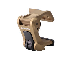 UNITY FAST OMNI MAGNIFIER FDE