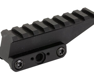 UNITY FAST ABSOLUTE RISER BLK