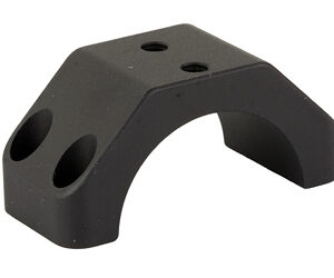 UNITY MRDS TP RNG FAST LPVO 30MM BLK