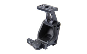 UNITY FAST ADM QD LEVER