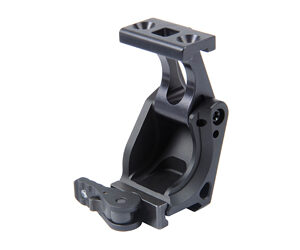 UNITY FAST ADM QD LEVER