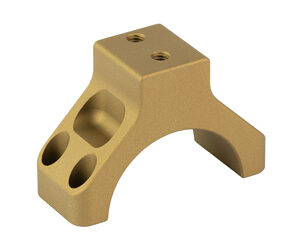 UNITY MRDS TP RING FOR REKE 34MM FDE