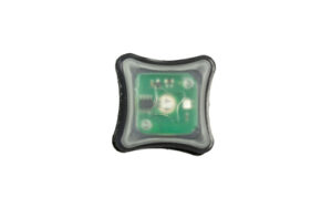 UNITY SPARK LIGHT GREEN