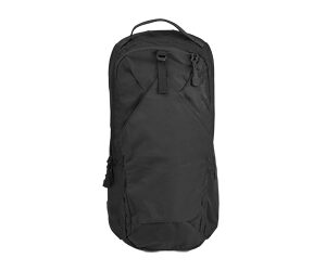 VERTX LONG WALKS BACKPACK 15L BLACK