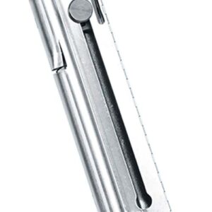 WALTHER ARMS MAGAZINE PPQ M2 22LR 12RD