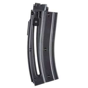 WALTHER ARMS MAG HAMMERLI TAC R1 22LR 30RD