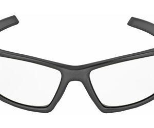 WALKER'S VECTOR SHOOTING GLASSES CLR
