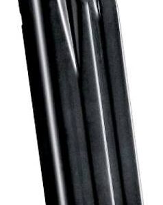 WALTHER ARMS MAGAZINE PPQ M2 45ACP 10RD
