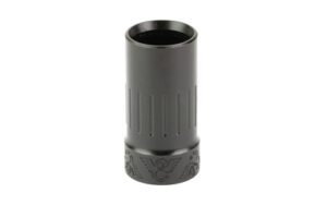 WILSON RT MB BLAST DIVERTER BLK