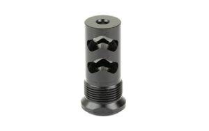 WILSON RT MB 556 1/2X28 BLK