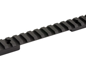 WARNE VAPOR RAIL HOWA/VANGUARD SA