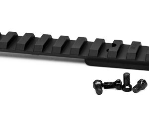 WARNE VAPOR RAIL 20MOA HOWA/VNGRD LA