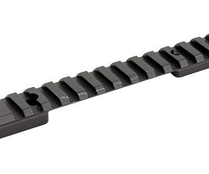 WARNE VAPOR RAIL WINCHESTER XPR SA