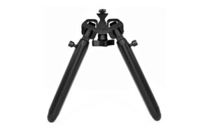 WARNE VAPOR BIPOD M-LOK BLK