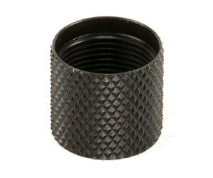 YHM .45 PIST TP .578X28 .650 OD BLK