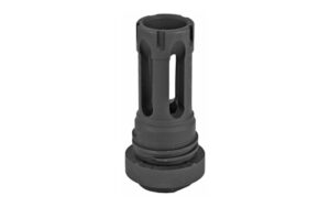 YHM PHANTOM LT/LTA 762 QD FH 5/8X24