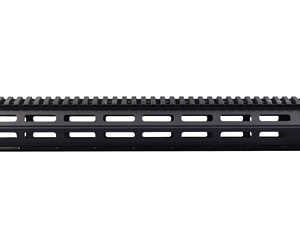 YHM 15" M-LOK HANDGUARD MR7 ASSY BLK