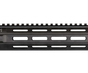 YHM MR7 HNDGRD MID-LENGTH M-LOK ASSY