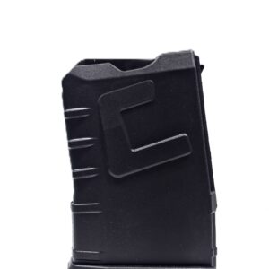 AMERICAN TACTICAL INC MAG BULL-DOG 410 5RD POLYMER