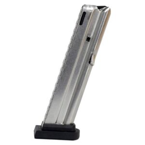 BERETTA MAGAZINE M9-22 22LR 15 RD