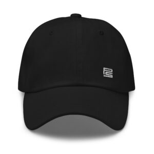 Dad hat