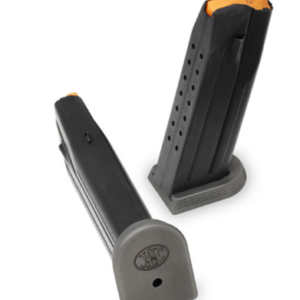 MAG FN 509 LS EDGE 9MM 10RD