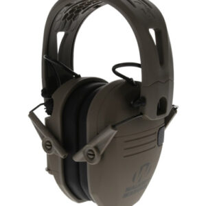 RAZOR TACTI-GRIP - FDE W/ FDE HEADBAND